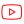 follow us on youtube