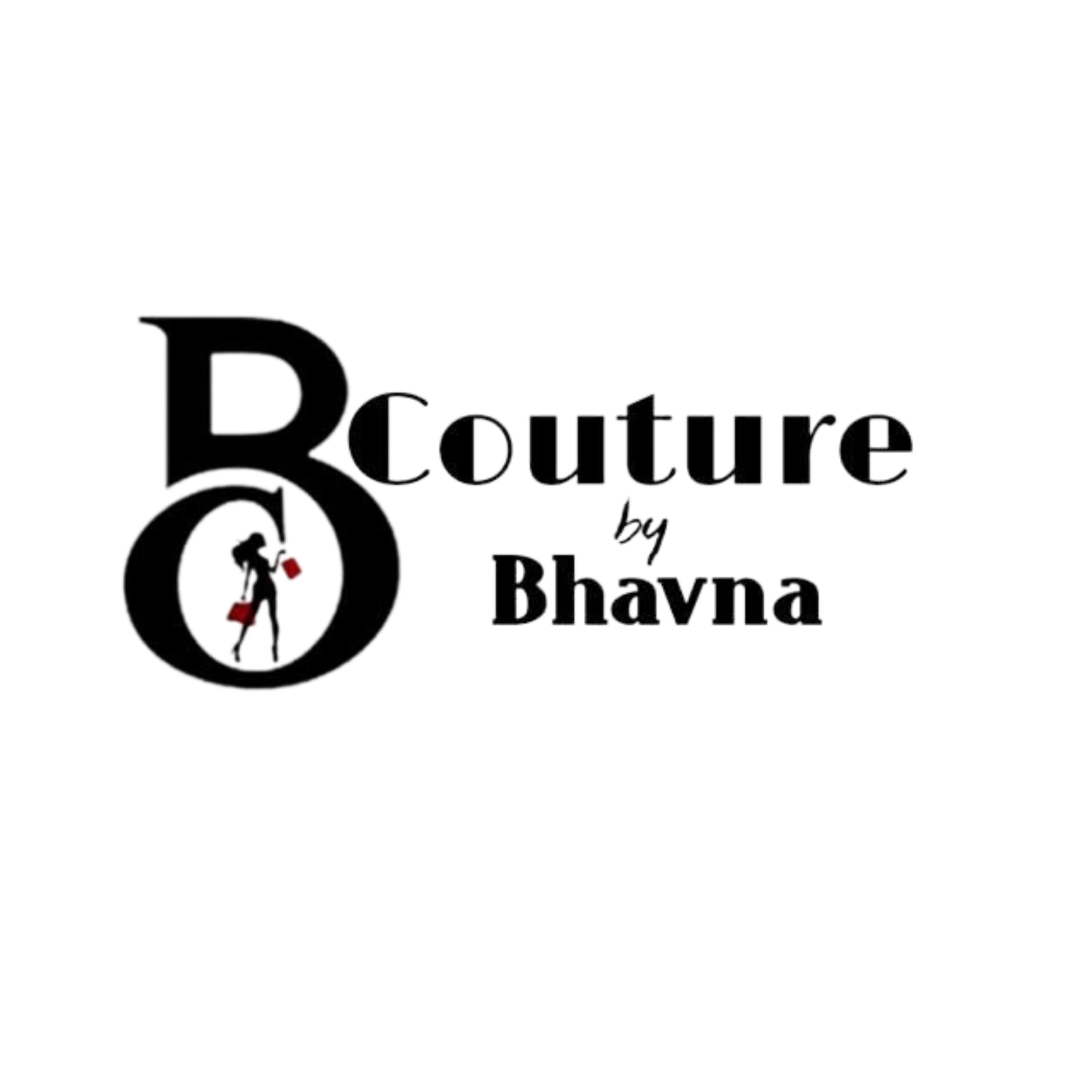 bcouturebybhavna