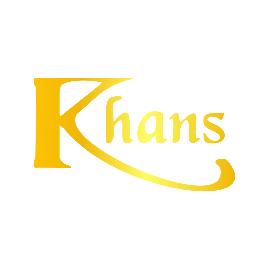 khans