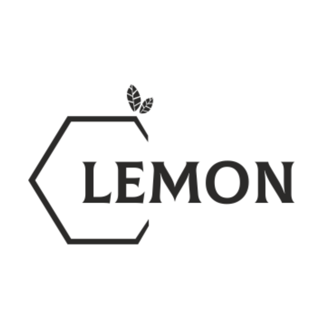 Lemon saloon