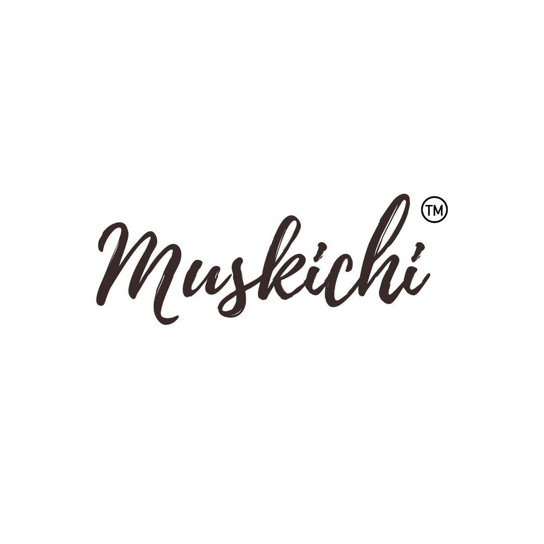 muskichi