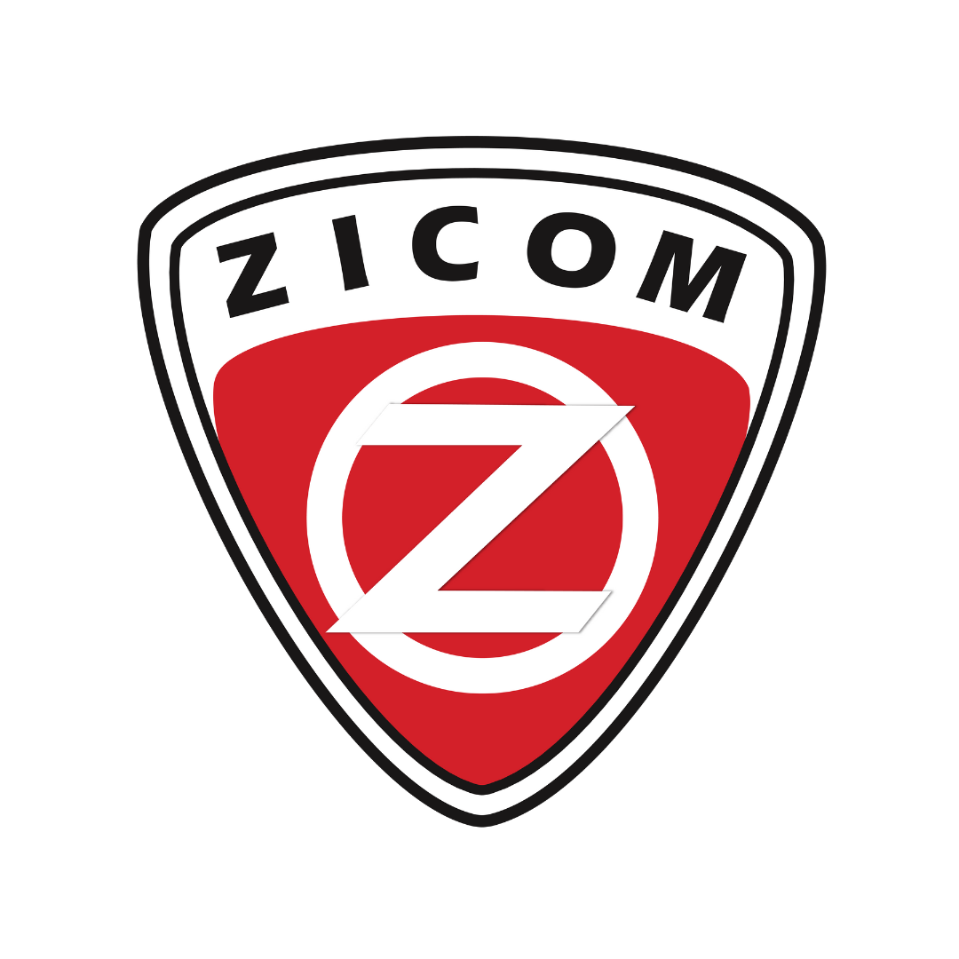 zicom