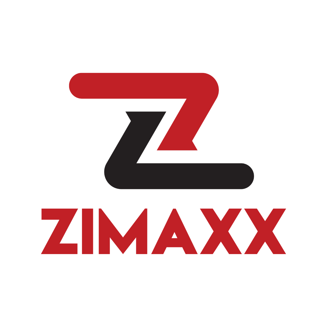 zimaxx