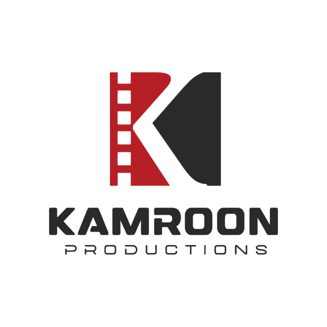 kamroons production