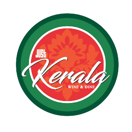 just kerala