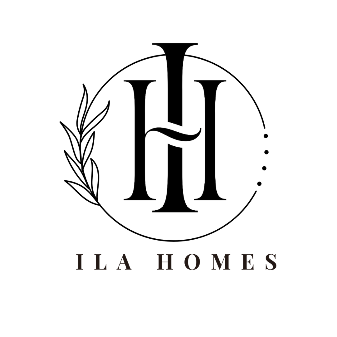 ilahomes