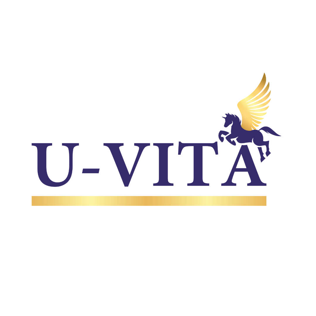 uvita