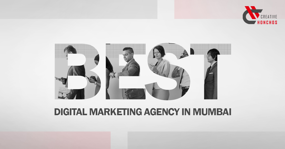 Best-Digital-Marketing-Agency-in-Mumbai