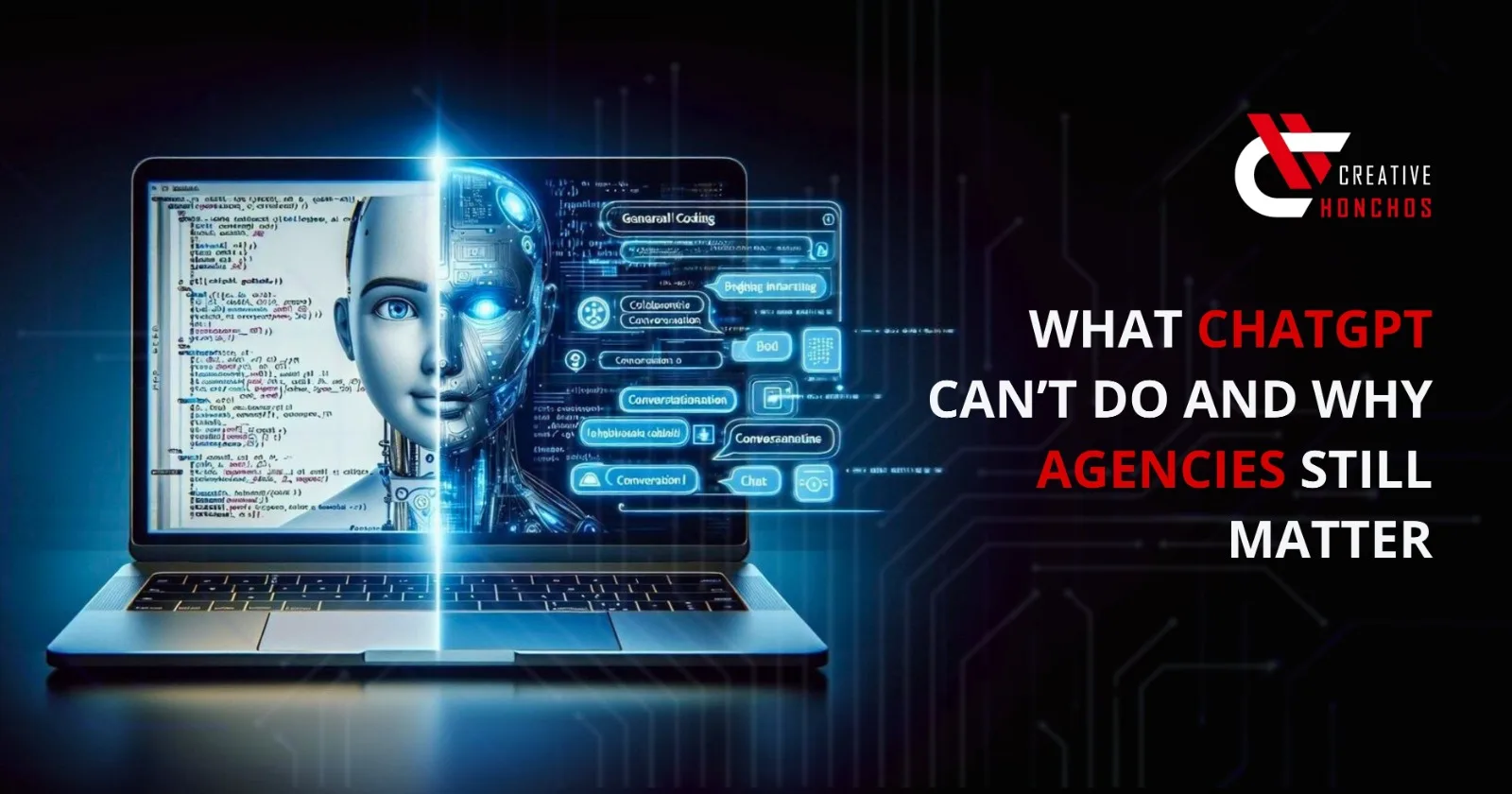 ChatGPT-Limitations-What-AI-Can-Do-But-Agencies-Can