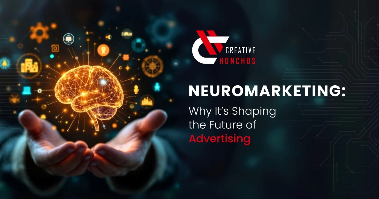 Neuromarketing