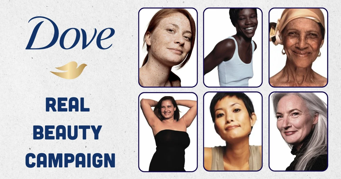 real-beauty-campaign